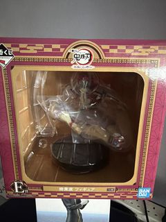 (Category: ) located in . Submitted by figuresfans (Listing ID 1452336137, Image 1). Description: .