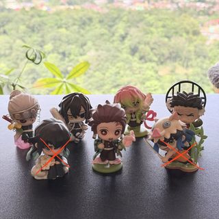 (Category: ) located in . Submitted by erizabesu_collectible (Listing ID 1451983765, Image 1). Description: .
