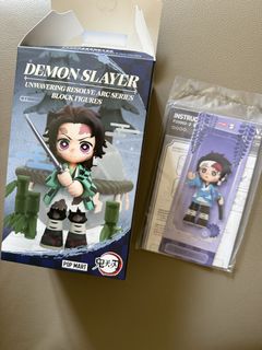 （分類：）位於 。 由 ssssllll 提交（商品編號 1452364998，圖片 1）。簡介： 。