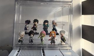 (Category: ) located in . Submitted by toobuy (Listing ID 1452364058, Image 1). Description: .