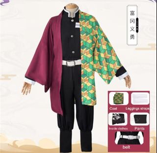(Category: ) located in . Submitted by mewmew_merchandise (Listing ID 1452341267, Image 1). Description: .