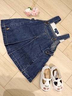(Category: ) located in . Submitted by momoe25 (Listing ID 1452429879, Image 1). Description: .