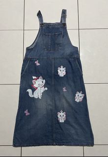 (Category: ) located in . Submitted by leezly (Listing ID 1452379981, Image 1). Description: .
