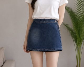 (Kategori: ) berada di . Dikirim oleh prelovedbyjayz (ID iklan 1452445049, Gambar 1). Deskripsi: .