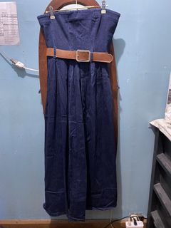 (Category: ) located in . Submitted by mimi_goods.ph (Listing ID 1452423894, Image 1). Description: .