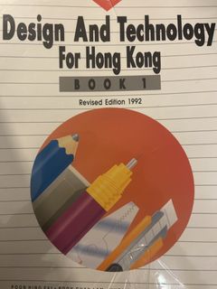 （分類：）位於 。 由 anyone777 提交（商品編號 1452455402，圖片 1）。簡介： 。