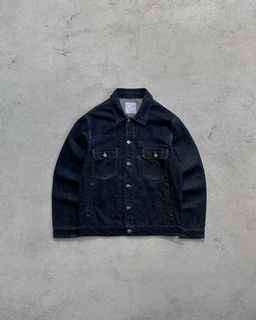 (Kategori: ) berada di . Dikirim oleh resalenations (ID iklan 1452503298, Gambar 1). Deskripsi: .