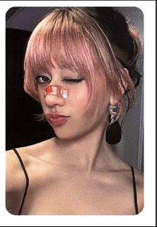 (Category: ) located in . Submitted by Arrowflash (Listing ID 1452415175, Image 1). Description: .