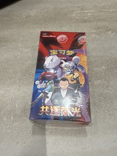（分類：）位於 。 由 swiftstar-c734 提交（商品編號 1452393365，圖片 1）。簡介： 。