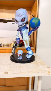 （分類：）位於 。 由 cooltree_c94d86 提交（商品編號 1452377736，圖片 1）。簡介： 。