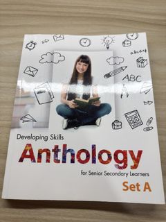 （分類：）位於 。 由 alieen_yu 提交（商品編號 1452472447，圖片 1）。簡介： 。