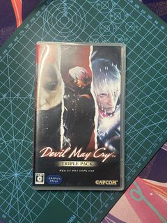 (Category: ) located in . Submitted by zorenzay123 (Listing ID 1452330809, Image 1). Description: .
