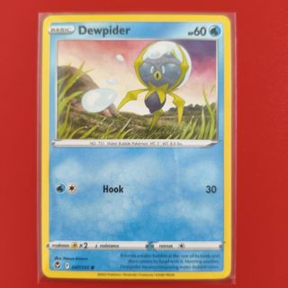 (Category: ) located in . Submitted by kevynwoo (Listing ID 1452446475, Image 1). Description: .