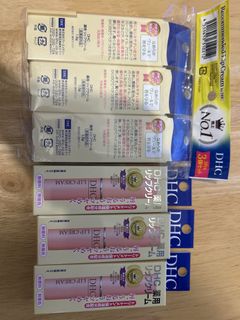 （分類：）位於 。 由 jy0630 提交（商品編號 1452466269，圖片 1）。簡介： 。