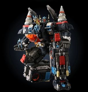 （分類：）位於 。 由 tf.spirit 提交（商品編號 1452422862，圖片 1）。簡介： 。