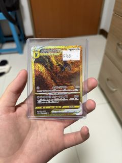 (Category: ) located in . Submitted by onestoptcg (Listing ID 1452379496, Image 1). Description: .