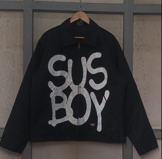 (Category: ) located in . Submitted by luckilythrift (Listing ID 1452363190, Image 1). Description: .