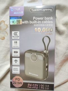 （分類：）位於 。 由 setotat 提交（商品編號 1452414149，圖片 1）。簡介： 。