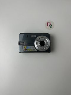 (Category: ) located in . Submitted by digicam.kl (Listing ID 1452422212, Image 1). Description: .