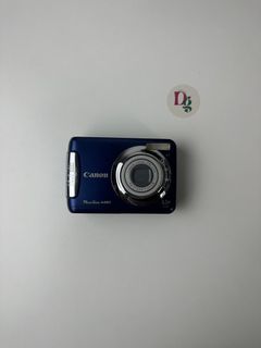 (Category: ) located in . Submitted by digicam.kl (Listing ID 1452422758, Image 1). Description: .