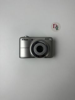 (Category: ) located in . Submitted by digicam.kl (Listing ID 1452422761, Image 1). Description: .