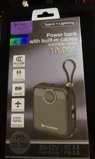（分類：）位於 。 由 cosmicforest_e9bb55 提交（商品編號 1452467989，圖片 1）。簡介： 。