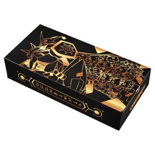 （分類：）位於 。 由 starrateone 提交（商品編號 1452458149，圖片 1）。簡介： 。