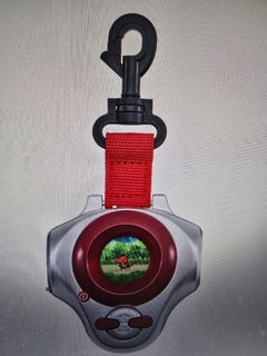 （分類：）位於 。 由 xd1868691480 提交（商品編號 1452492496，圖片 1）。簡介： 。