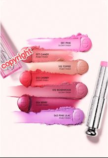 (Category: ) located in . Submitted by Jujue_Beauty (Listing ID 1452365537, Image 1). Description: .