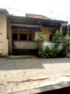 (Kategori: ) berada di . Dikirim oleh independen42305 (ID iklan 1452370200, Gambar 1). Deskripsi: .