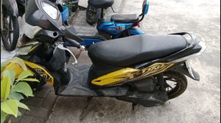 (Kategori: ) berada di . Dikirim oleh tc_independenproperti (ID iklan 1452359224, Gambar 1). Deskripsi: .
