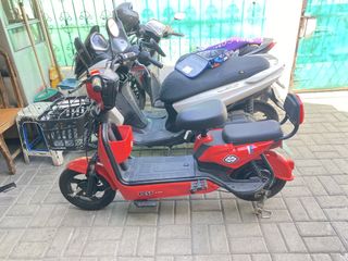 (Kategori: ) berada di . Dikirim oleh putriheyl (ID iklan 1452397301, Gambar 1). Deskripsi: .