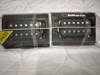 (Category: ) located in . Submitted by ezguitars (Listing ID 1452443006, Image 1). Description: .