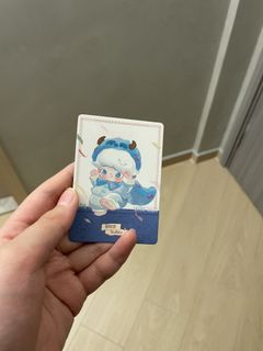 （分類：）位於 。 由 sin123811 提交（商品編號 1452405023，圖片 1）。簡介： 。