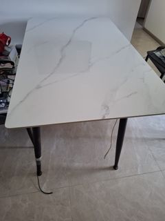 (Category: ) located in . Submitted by emily_888 (Listing ID 1452326573, Image 1). Description: .