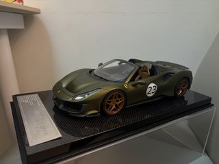 （分類：）位於 。 由 carforever 提交（商品編號 1452448772，圖片 1）。簡介： 。