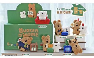 由 huahua5527 (刊登 ID 1452472571，圖片 1) 提交，位於 的 (類別：)，說明：。