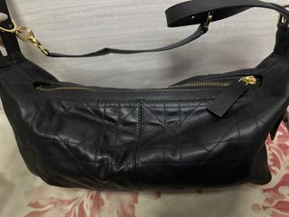 （分類：）位於 。 由 011031. 提交（商品編號 1452462006，圖片 1）。簡介： 。