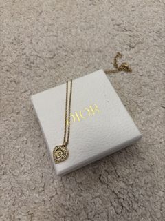 （分類：）位於 。 由 ohohsale 提交（商品編號 1452496200，圖片 1）。簡介： 。