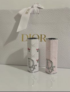 （分類：）位於 。 由 reijiangdaisuki.0121. 提交（商品編號 1452481702，圖片 1）。簡介： 。