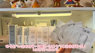 由 muamm0219 (刊登 ID 1452442790，圖片 1) 提交，位於 的 (類別：)，說明：。