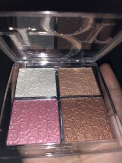 (Category: ) located in . Submitted by x000_ (Listing ID 1452356506, Image 1). Description: .