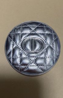 （分類：）位於 。 由 kk23123 提交（商品編號 1452453264，圖片 1）。簡介： 。