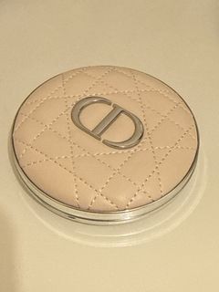 （分類：）位於 。 由 15degreefifi 提交（商品編號 1452474557，圖片 1）。簡介： 。