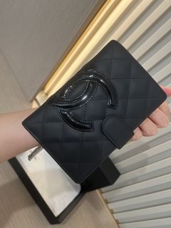 （分類：）位於 。 由 newbaby_buy123 提交（商品編號 1451346431，圖片 1）。簡介： 。