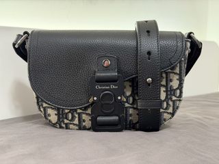 （分類：）位於 。 由 hypebeast. 提交（商品編號 1451774681，圖片 1）。簡介： 。