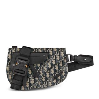 (Category: ) located in . Submitted by maison_de_couture (Listing ID 1452470499, Image 1). Description: .