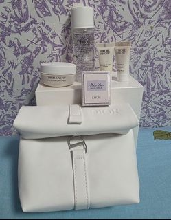 （分類：）位於 。 由 bonny424 提交（商品編號 1452397026，圖片 1）。簡介： 。