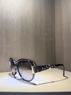 （分類：）位於 。 由 shirrrrrrr 提交（商品編號 1452354698，圖片 1）。簡介： 。
