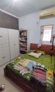 (Kategori: ) berada di . Dikirim oleh pupu09 (ID iklan 1452326827, Gambar 1). Deskripsi: .